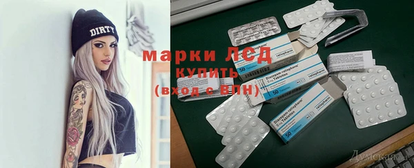 гашик Вязники