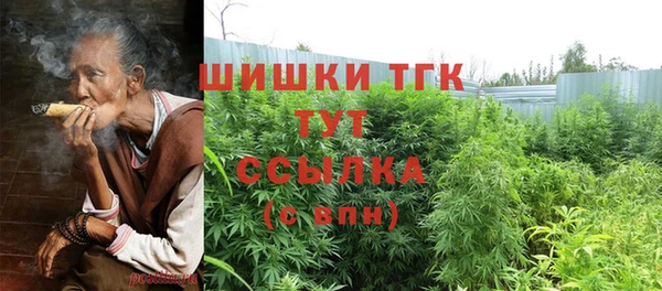 спиды Горнозаводск