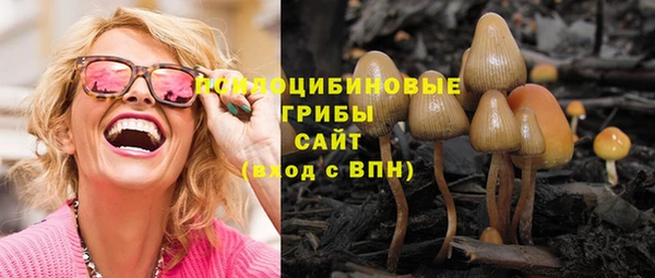амфетамин Вяземский
