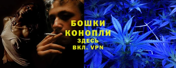 марки lsd Горно-Алтайск