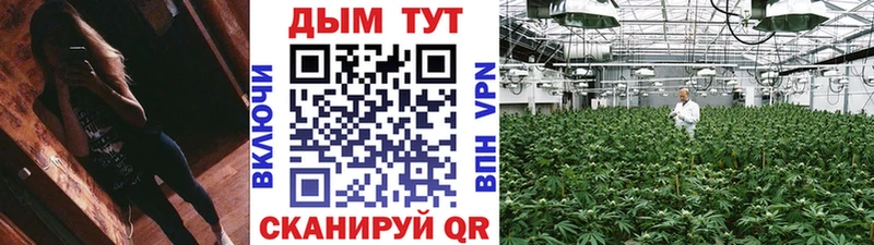 Бошки Шишки Bruce Banner  Изобильный 